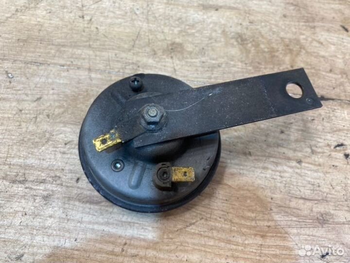 Сигнал звуковой Nissan Teana J32 2.5 2008-2013