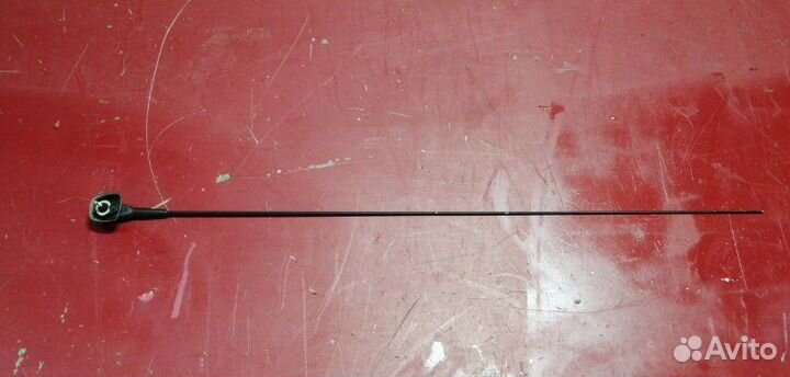 Антенна Nissan Almera G15 K4M 2014