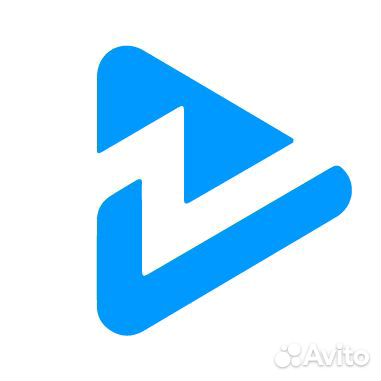 Машинист автокрана 450/час