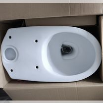 Ылғал қынаптың жақыннан түсірілуі