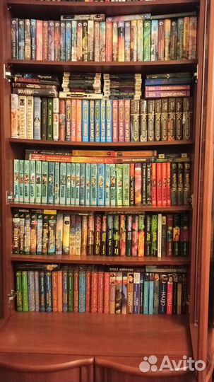 Книжная Русская и зарубежная фантастика Книги