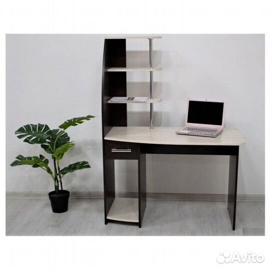 Стол компьютерный 
