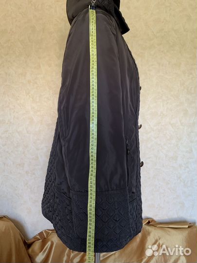 Куртка женская, пальто женское