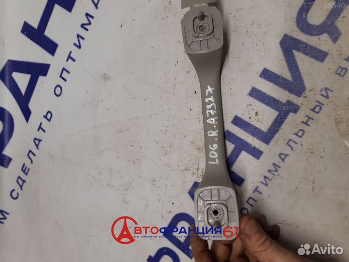 Ручка потолка, 8200741954 renault logan, 3039464