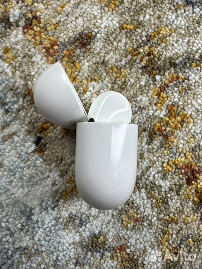 AirPods Pro1 MagSafe - Оригинал