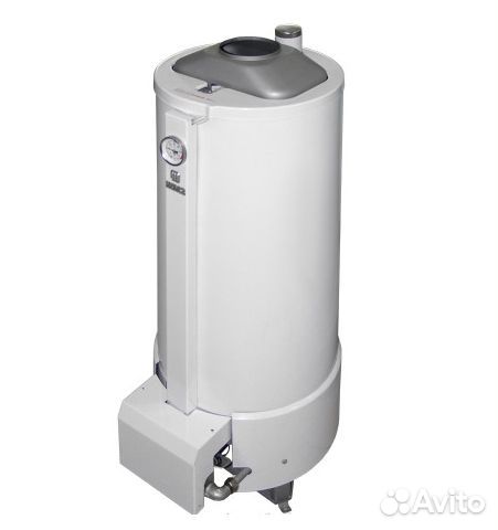 Акгв-29-3 универсал