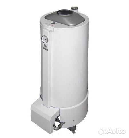 Акгв-29-3 универсал