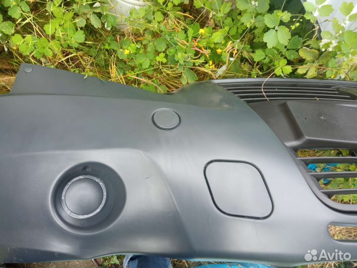 Термо будка на газель