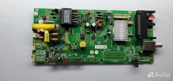 MS36631-ZC01-01