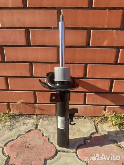 Стойка Форд Фокус 2 (Оригинал)