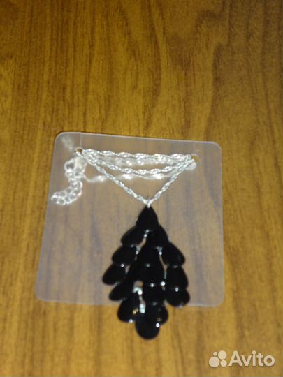 Продам бижутерию