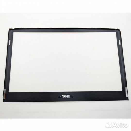 Рамка матрицы LB113, Adamo XPS 13