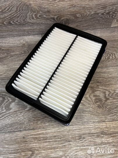 Фильтр воздушный Hyundai-Kia, 28113 08000