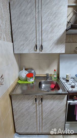 Кухня б/у