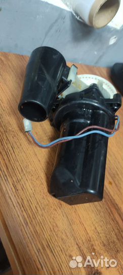 Запчасти кофемашин kaffit