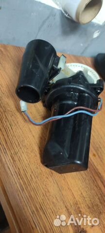 Запчасти кофемашин kaffit