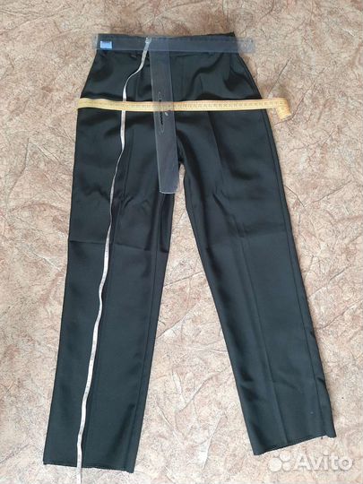 Костюм для мальчика