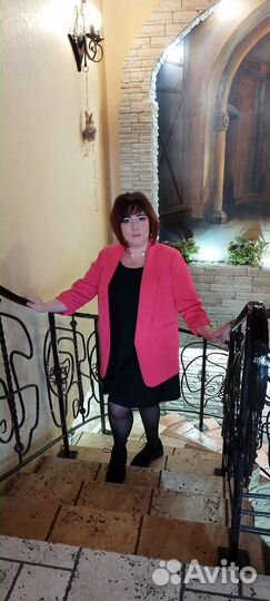 Ведущая, тамада на юбилей, свадьбу, корпоративы