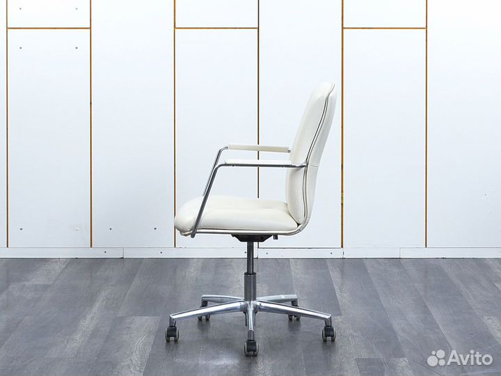 Конференц кресло codutti Италия