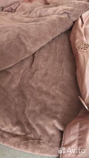 Женские вещи пакетом