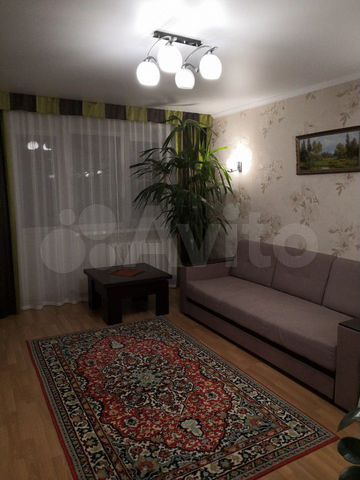 улица матросова 155а квартира невинномысск. невинномысский квартира однокомнатная. невинномысск шевченко 8а квартира 81. 2 комнатные квартиры авито невинномысск. метро, университет квартира.