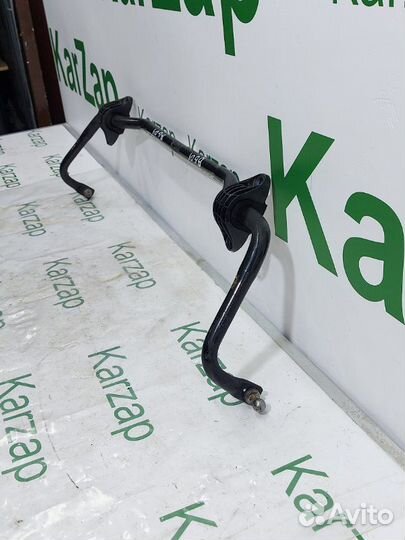 Стабилизатор передний Bmw X3 G01 B47 2018