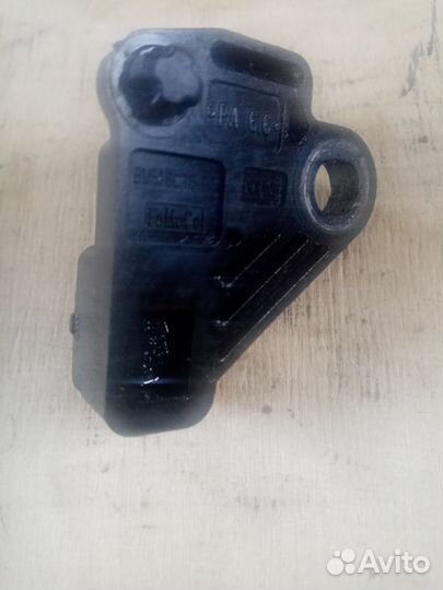 Датчик коленвала volvo s60 1.6 ecoboost b4164T