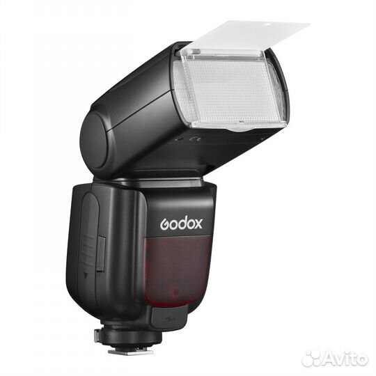 Godox ThinkLite TT685IIS TTL вспышка накамерная дл