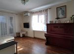 3-к. квартира, 80 м² (Абхазия)