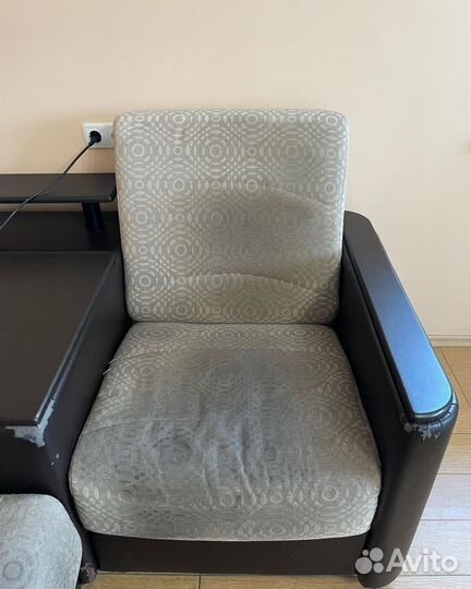 Клининг уборка квартир, домов, складских помещений