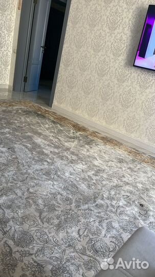 Ковры иранские бу
