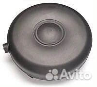 Установка гбо 6-8 цилиндров