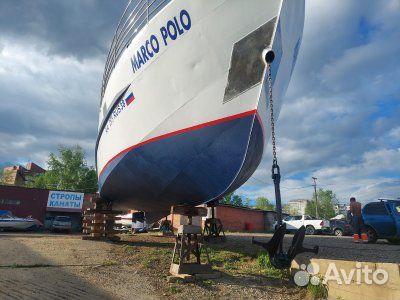 Покраска, безвоздушная покраска, покраска фасадов