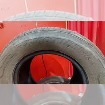 RoadX RXMotion H12 225/60 R16
