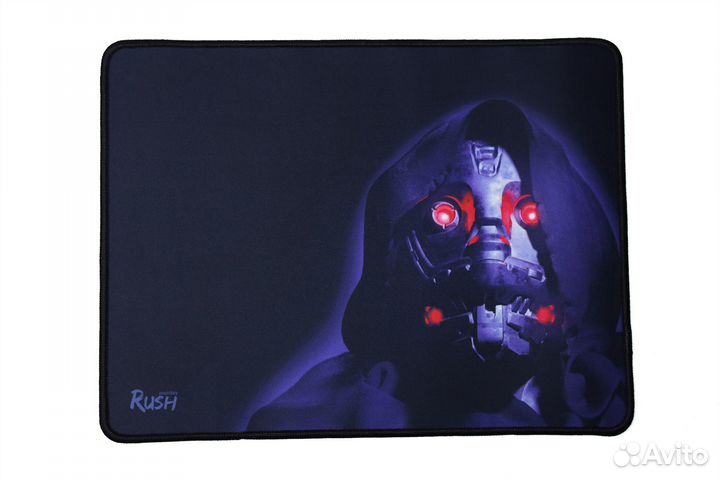 Коврики для мыши