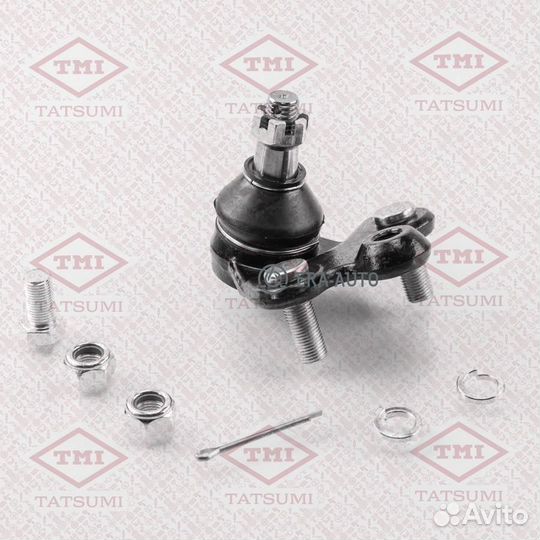 Tatsumi TEA1706R Опора шаровая нижняя R