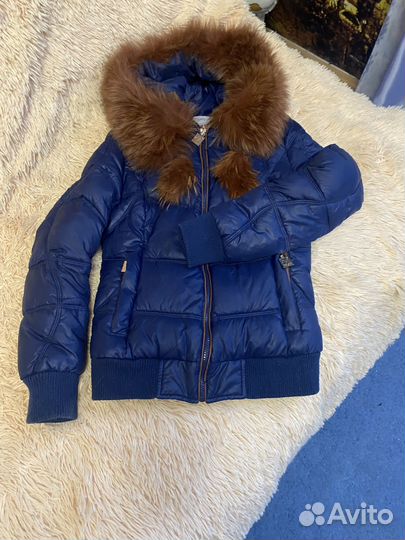 Детские вещи пакетом 40-42р