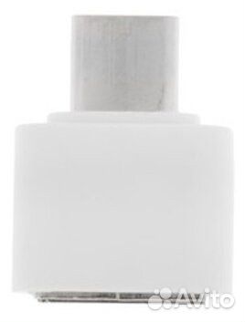 Хаб-переходник OTG Type-c / USB 3.0 на MacBook