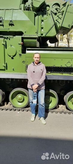 Окажем услуги сиделки