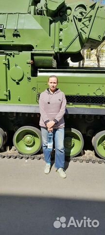 Окажем услуги сиделки