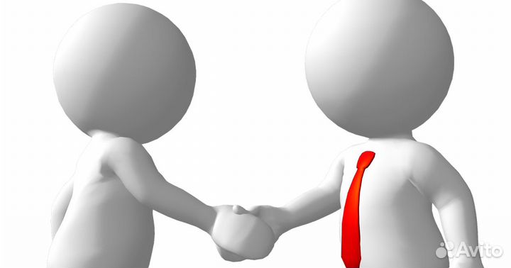 Продавец консультант на бытовую технику