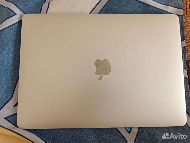 Apple MacBook Air M1 2021 8\256