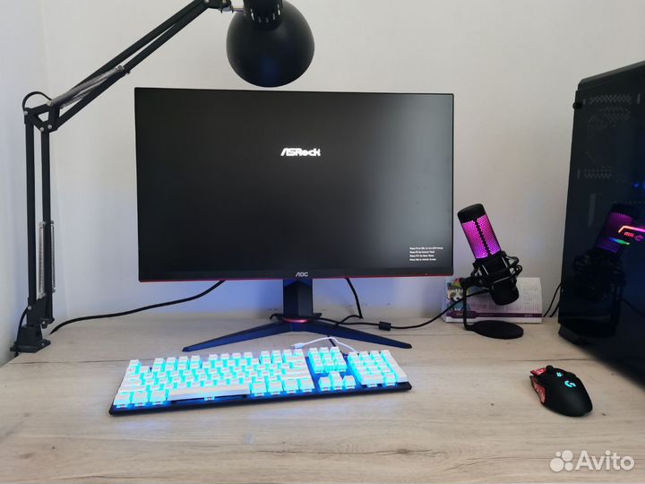 Установка windows,офис,программ,выезд бесплатный