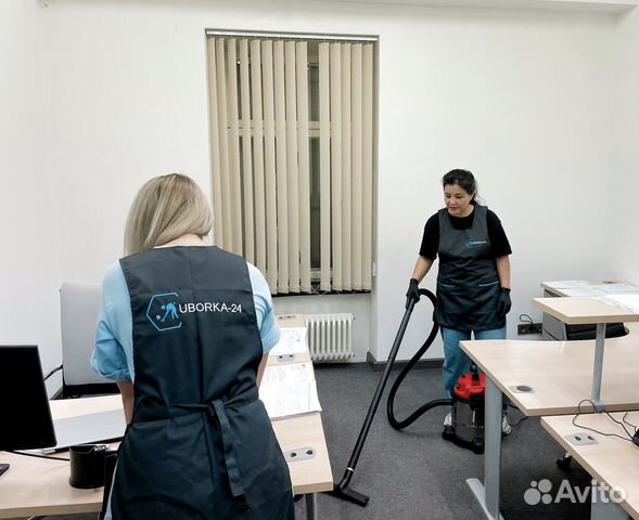 Клининг, уборка квартир, генеральная уборка в Санкт-Петербурге | Услуги ...