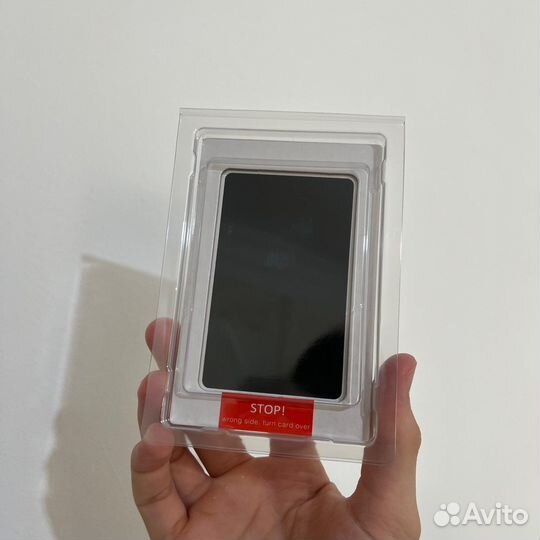 Набор для новорожденного ребенка