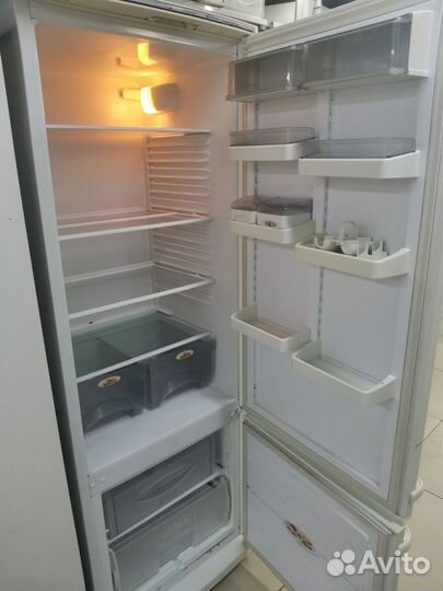 Холодильник Атлант мхм 1701-01