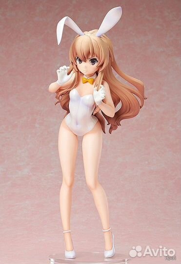 Фигурка аниме B-style Aisaka Taiga - Toradora