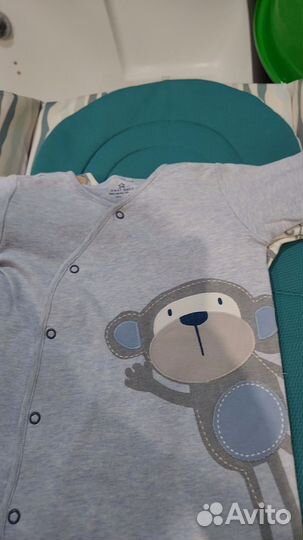 Вещи для Екатерины