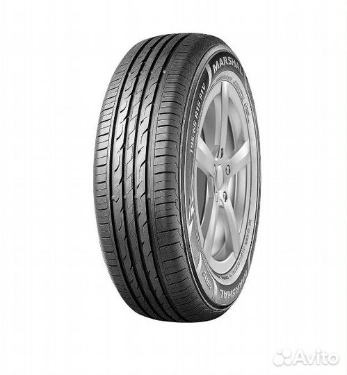 Marshal MH15 175/65 R15 84H