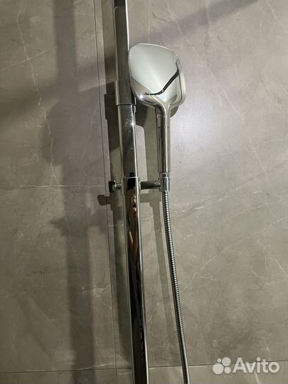 Душевая система Gappo G2495-6 оригинал